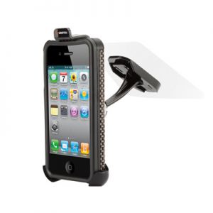  Griffin Window Mount for iPhone/iPod (GC22054)